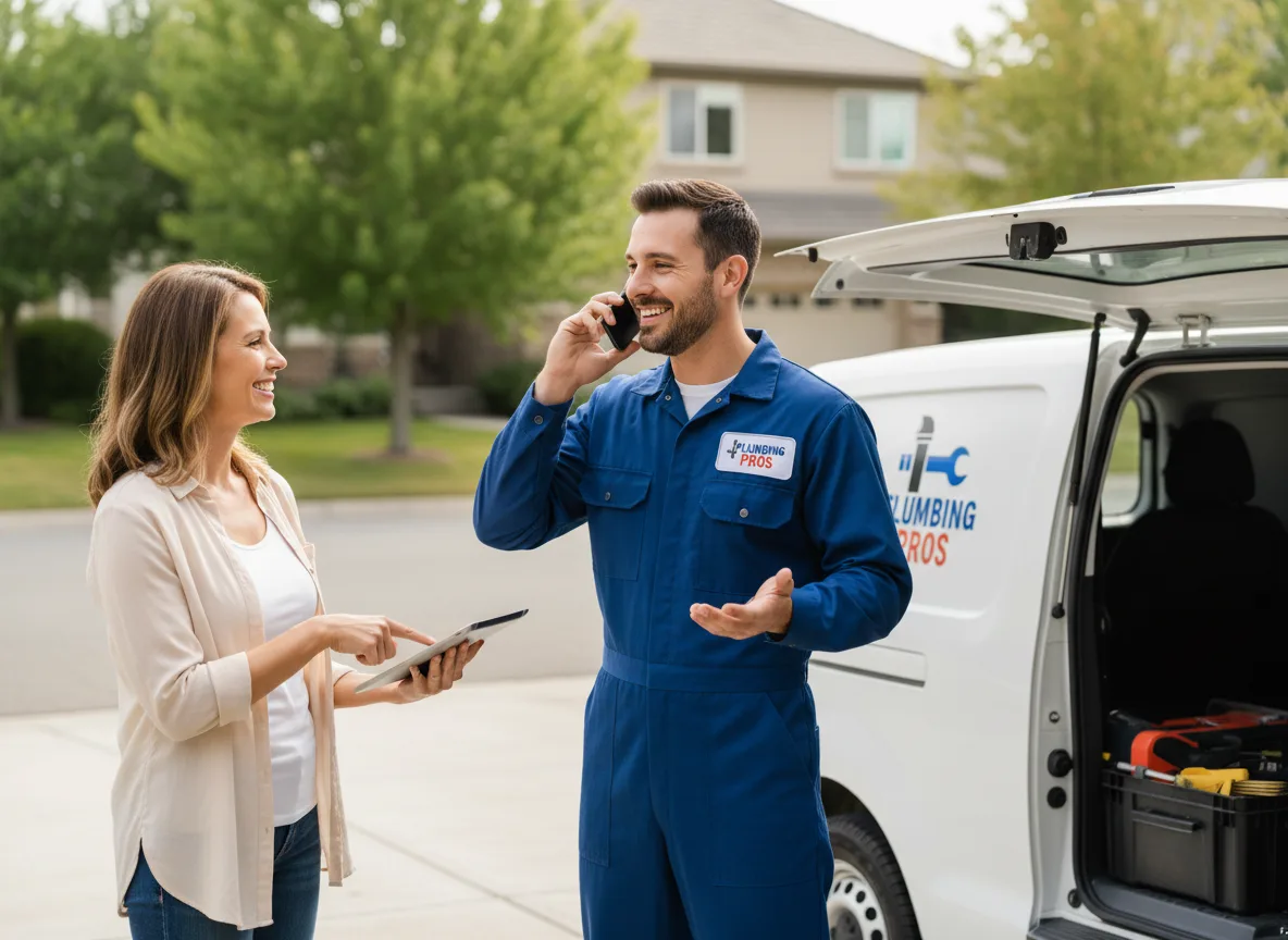 Water Heater Repair Hale Center, TX FAQs